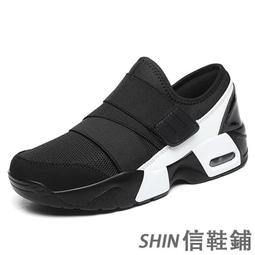 【現貨】 韓版 經典 動物 狗狗 小包 可愛 俏皮 側背包 個性時尚 風格 手提包 肩背包 包包 狗 賤狗 手機包 鏈條 歷史價格詳細信息