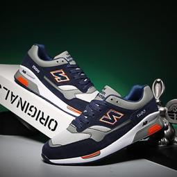 原宿風男女運動護腕薄款潮流時尚中小學生搭配個性~熱賣中 歷史價格詳細信息