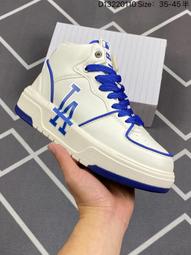 Chunky Cross Faith Hope Love Colorful Flower Boho Christian Religious 7.5&rdquo; Tall 歷史價格詳細信息