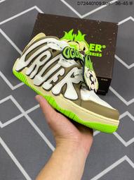 OLD ORDER Turbo CT 2 渦輪跑 復古老爹 情侶款 休閑 運動 歷史價格詳細信息