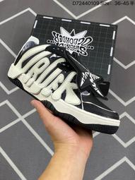 OLD ORDER Turbo CT 2 渦輪跑 復古老爹 情侶款 休閑 運動 歷史價格詳細信息