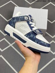 【MLB】老爹鞋 Chunky Runner系列 波士頓紅襪隊(3ASHCRR3N-43WHS) 歷史價格詳細信息