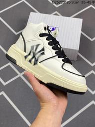 MLB新款2023高級感大容量上課通勤包復古滿印老花單肩手提託特包 歷史價格詳細信息