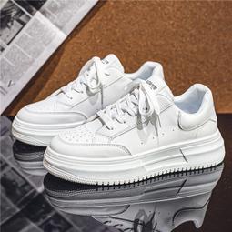 2023新款白玉菩提根手串女學生盤玩菩提子繞指柔文玩佛珠手錬男 歷史價格詳細信息