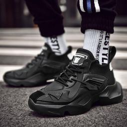 神鋒戰警無線遙控警車充電兒童男孩電動玩具汽車模型賽車一鍵開門 歷史價格詳細信息