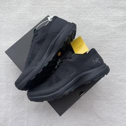 ARCTERYX始祖鳥 2024春夏新款歐洲專柜爆款 頂級GW款 時尚名星網紅款休閑短袖T恤（微闊版）尺碼：M~3XL(115～斤 NO15692 歷史價格詳細信息