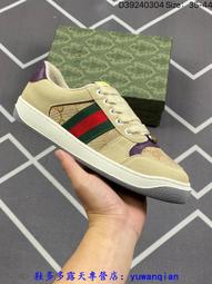 做舊臟臟粉925純銀食指戒指女 粉鉆愛心復古銀色開口指環小眾潮    路-哈囉好物 歷史價格詳細信息