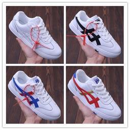 Asics Onitsuka Gel-Pulse13 亞瑟士超輕量專業運動慢跑鞋 運動鞋 R8 歷史價格詳細信息