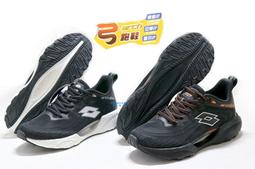 LOTTO樂得-流線運動款(LT0AWR2113粉-22-25cm) 歷史價格詳細信息