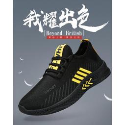 限時特惠 新款男士立領西裝套裝青年緊身結婚新郎伴郎西裝中國風禮服中山裝 男裝 西裝 復古著 歷史價格詳細信息