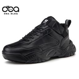 大尺碼運動鞋 春夏運動鞋 男女透氣防臭網面鞋  休閒鞋 輕便減震學生慢跑鞋 歷史價格詳細信息