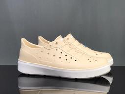 NCAA 造型 字串 短T 72255008 短袖 哈佛 Harvard 密西根 Michigan 北卡 UNC 寬鬆 歷史價格詳細信息