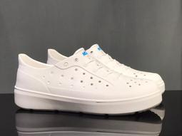 NCAA 造型 字串 短T 72255008 短袖 哈佛 Harvard 密西根 Michigan 北卡 UNC 寬鬆 歷史價格詳細信息