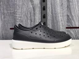 NCAA 造型 字串 短T 72255008 短袖 哈佛 Harvard 密西根 Michigan 北卡 UNC 寬鬆 歷史價格詳細信息