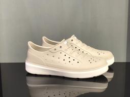 NCAA 造型 字串 短T 72255008 短袖 哈佛 Harvard 密西根 Michigan 北卡 UNC 寬鬆 歷史價格詳細信息