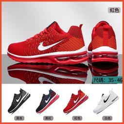 超低價&middot; PCIE轉6口8口10口SATA3.0硬盤6G擴展卡祥碩ASM1166 PCI-E3.0 歷史價格詳細信息