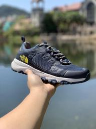 THE NORTH FACE 北面秋冬情侶棉服 立領短款棉衣 保暖棉襖 麵包服 男生北面棉服 278727 歷史價格詳細信息