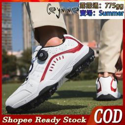 八折免運2023新款戰術工裝褲　戰術褲　訓練褲　作戰褲多口袋　工作褲　戶外登山褲男工裝褲　大尺碼工作褲　耐磨  露天市集 歷史價格詳細信息