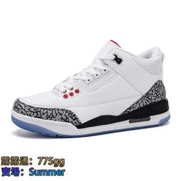 新款大碼運動高幫軍靴男特種兵作戰靴沙漠戶外徒步登山戰術靴 歷史價格詳細信息