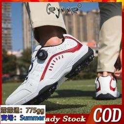 【韓版潮流時尚】娃娃韓版寬鬆甜美蕾絲領拼接刺繡純色棉麻娃娃領襯女短袖OL通勤清新脫俗 歷史價格詳細信息