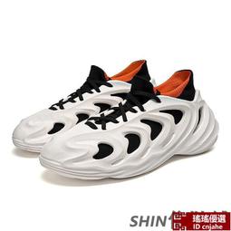 戶外編織沙發組合休閒陽臺庭院藤椅室外別墅酒店工程家具 歷史價格詳細信息