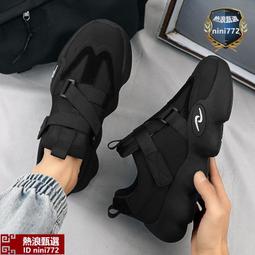 -免運 超大火烈鳥獨角獸遊泳圈成人水上玩具兒童充氣坐騎浮排網紅浮床 造型泳圈 夏天玩水/遊泳/戲水 WQKU 歷史價格詳細信息