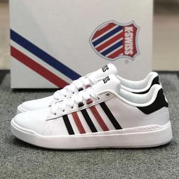 免運~K SWISS 男側背包 多夾層 輕便 大容量 多口袋 蓋示威 BG369100 原價1580 歷史價格詳細信息