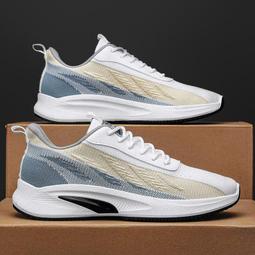 最新款運動隱身超輕薄女士晨跑戶外馬拉松小巧隱形跑步手機 歷史價格詳細信息