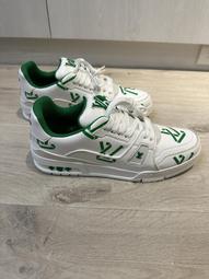 LOGIS 新視代升降桌 站立桌 螢幕架【ZB-2】 歷史價格詳細信息