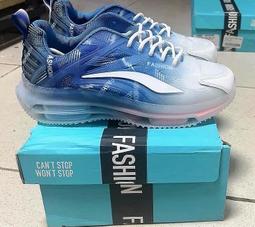 死神計時遊戲 大衛&middot;包爾達奇 歷史價格詳細信息