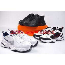 Nk Air Force 1'07 Low 空軍一號聯名小銀勾 低幫休閑板鞋 HQ1180-001 歷史價格詳細信息