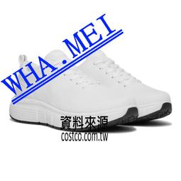 運動鞋 美國品牌 健行 邁樂 MERRELL MOAB FLIGHT 健行用慢跑鞋 跑步鞋 美規8號 26公分 白色 歷史價格詳細信息