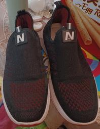 30X雙微距鏡頭 4k高清微距鏡頭 37mm手機微距鏡頭  單反微距鏡頭 手機放大顯微鏡 歷史價格詳細信息