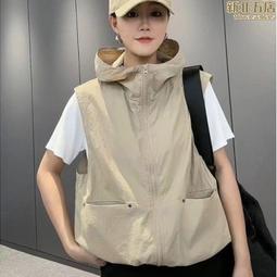 馬甲 古典女伶 性感魅力公主腰馬甲(灰S~2L) AngelHoney天使霓裳 歷史價格詳細信息