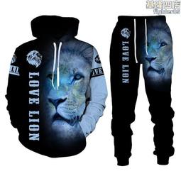 2024新款大碼印花後背交叉分體平角坦基尼保守泳衣 歷史價格詳細信息