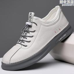 2024新款百搭琳迪包牛皮Lindy醫生包真皮女包大容量斜挎手提包熱銷 明星大牌同款包包 歷史價格詳細信息