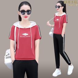 冰絲帽t 冰絲垂墜感無袖帽t 拉鍊連帽背心 百搭背心男 夏季圓領頭背心 速乾帽t 冰絲薄款無袖連帽背心 彈性布料 歷史價格詳細信息