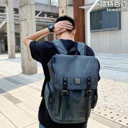 多功能行李背包 S號36公升大容量 免託運可帶上飛機 廉航行李箱 廉航登機箱 廉航行李包 【超商取貨免運費】 歷史價格詳細信息