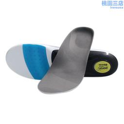 跑步機墊子隔音減震墊加厚家用室內運動器械靜消音防震動專用地墊/可可特價 歷史價格詳細信息