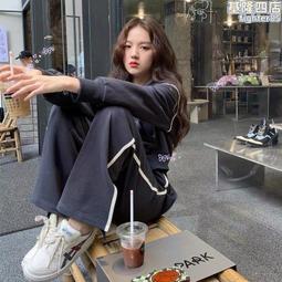 新款港IPTV網絡機頂盒4K電視盒子H265專機播放器替代安博小云~ 歷史價格詳細信息