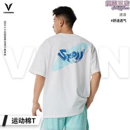 逐浪人生純銅香爐+原木底座(贈香架) 延禧如懿檀香爐薰香爐沉香爐盤香爐環香爐線香爐薰香聞香水沉香烏沉香老山新山麝香龍涎香 歷史價格詳細信息