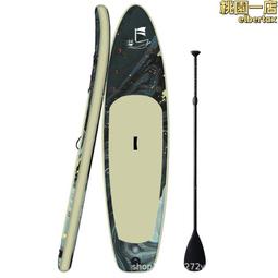 SUP貼電阻0805 26.7K &plusmn;0.1% 25PPM 高度 低溫漂電阻bom配單 歷史價格詳細信息