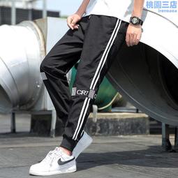 品牌授權everbab睫毛夾一飛沖天初學者捲翹長時定型向日葵 歷史價格詳細信息