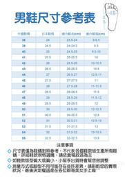 【快速出貨】大提琴品牌兒童初學者專業級演奏手工實木進口檢定考試樂器 歷史價格詳細信息
