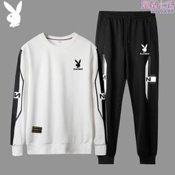 品牌授權 代理 潮男士韓版修身休閒夏季短袖t恤男 歷史價格詳細信息