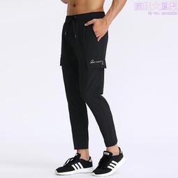 彈力健身男士忍者連帽 短袖T恤 純色面罩 裝飾修身T恤 歷史價格詳細信息