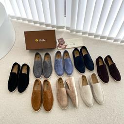 LP男士高端商務休閑珠地棉翻領POLO衫，貿易公司渠道臻品 歷史價格詳細信息