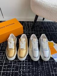 Lv 小白同款秋冬新款花卉提花牛仔男女同款 歷史價格詳細信息