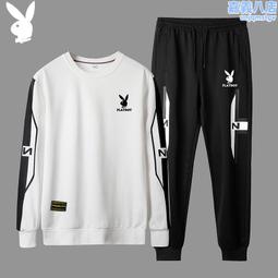 品牌授權 代理 男款韓版修身小腳牛仔長褲男 歷史價格詳細信息