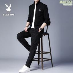 品牌授權everbab睫毛夾一飛沖天初學者捲翹長時定型向日葵 歷史價格詳細信息